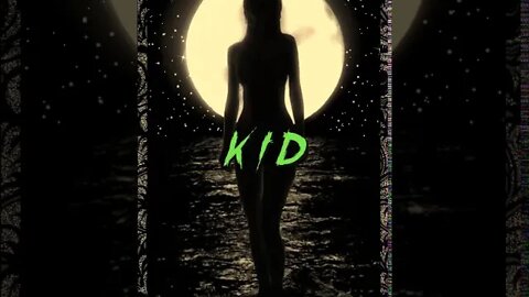 KID ~ LESSON (P!O!S)