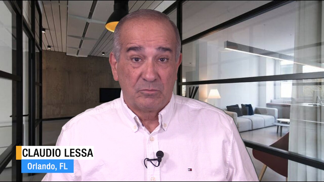 Orações - 24 Julho 2024