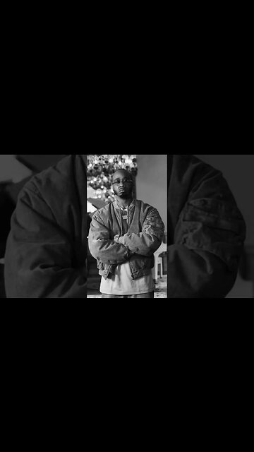 BENNY THE BUTCHER TYPE BEAT - "Be Happy"