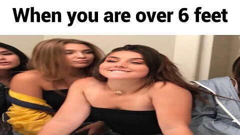 Countries Slander