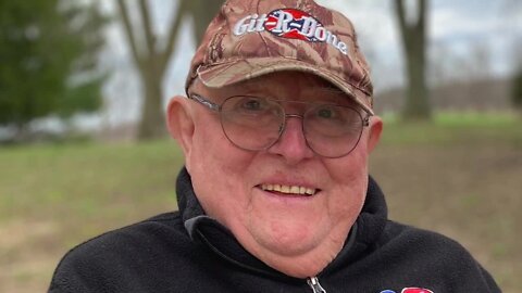 St. Johns mourns loss of community member, veteran just ahead of Memorial Day