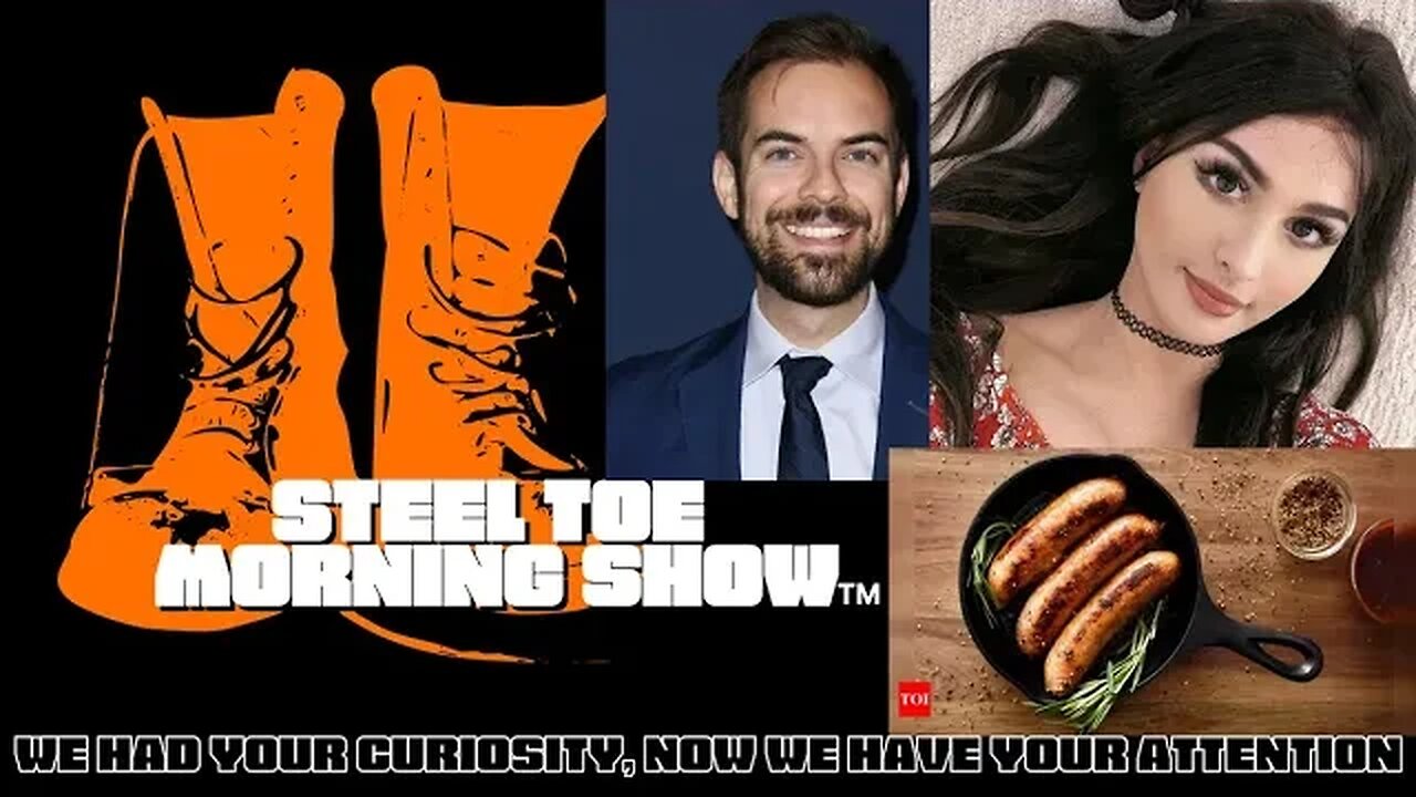 JacksFilms Vs SSSniperwolf Is an Exercise in Arrested Development