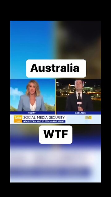 SOCIAL MEDIA PASSPORTS???