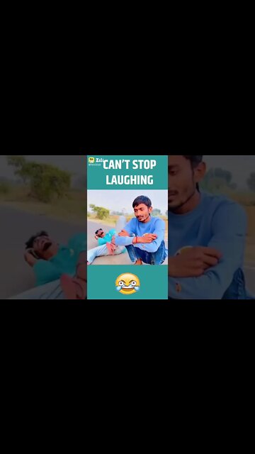 funny videos 2022, 2022 funny videos, comedy video 2022, #shorts ‎@Global Amazing