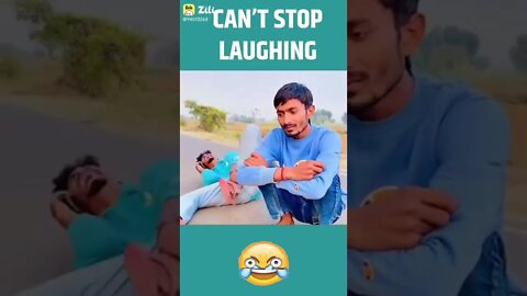 funny videos 2022, 2022 funny videos, comedy video 2022, #shorts ‎@Global Amazing