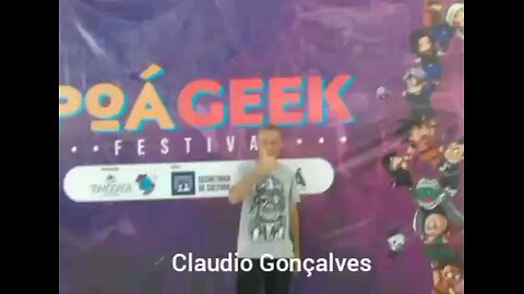 Por que a novela Os Mutantes não deu certo?