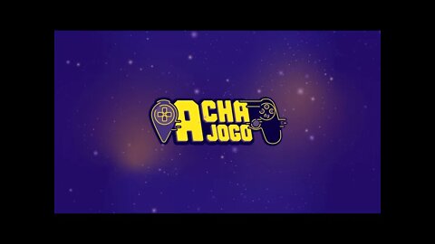 Blind Shot | Conhecendo o Game #40