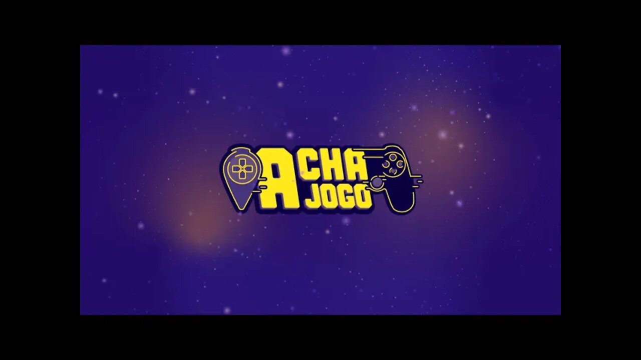 Blind Shot | Conhecendo o Game #40