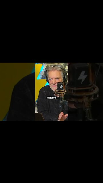 Why is Gavin Newsom in China? #shorts