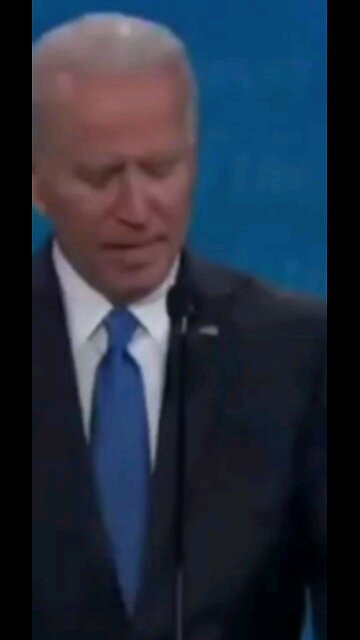 Do you still wonder why our borders are open? #trumpvance2024🇺🇸💪🏼❤️ #elections2024🇺🇸