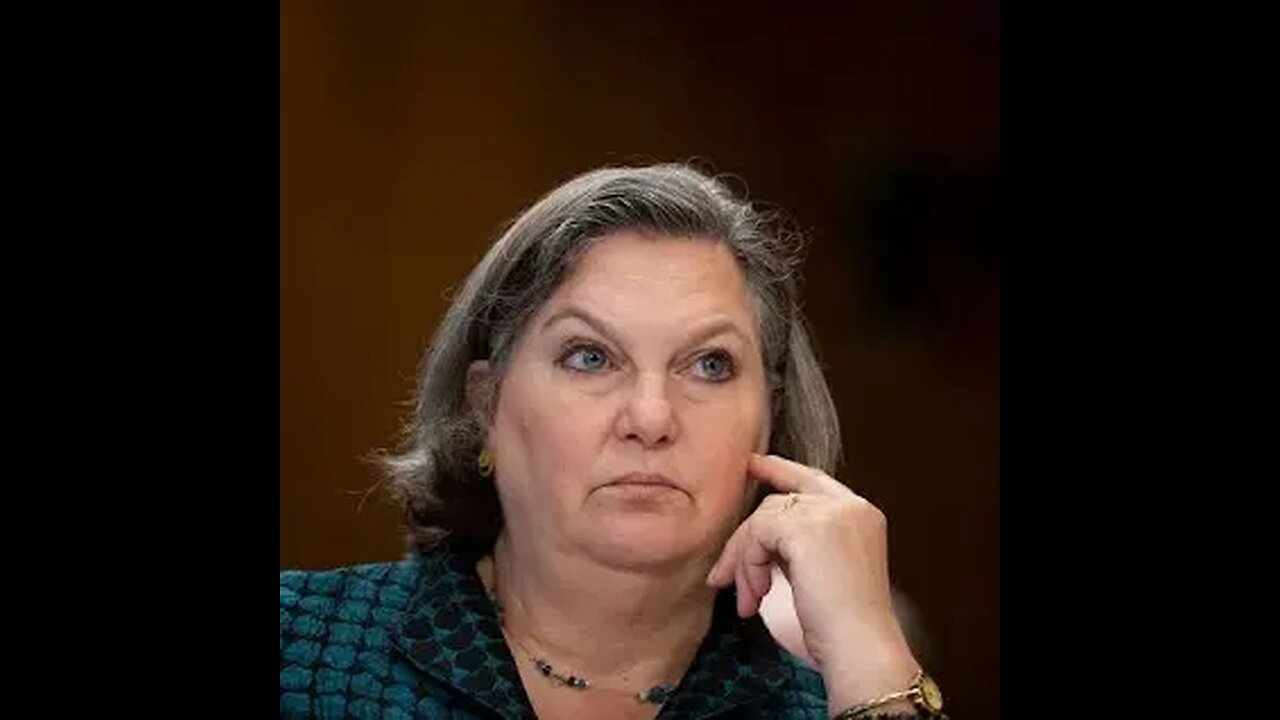 Globalist want a major war