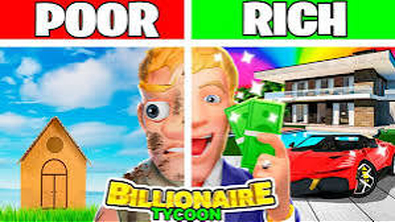 Youtuber tycoon 2 part one