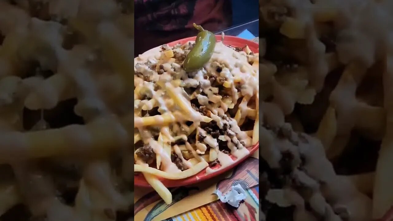@mariscoscorona