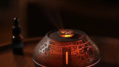 Beautiful Humidifier For Home and Offices #youtubeshorts #humidifer #beautiful #foryou #viral #usa