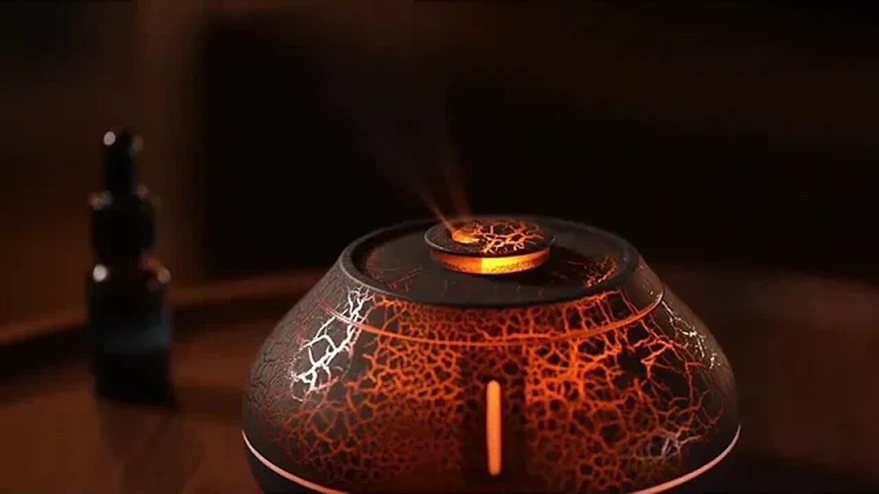 Beautiful Humidifier For Home and Offices #youtubeshorts #humidifer #beautiful #foryou #viral #usa