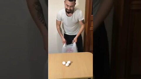 #ytshorts
