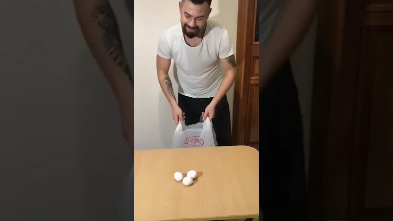 #ytshorts