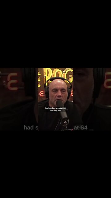 Where are these UFOs coming from?