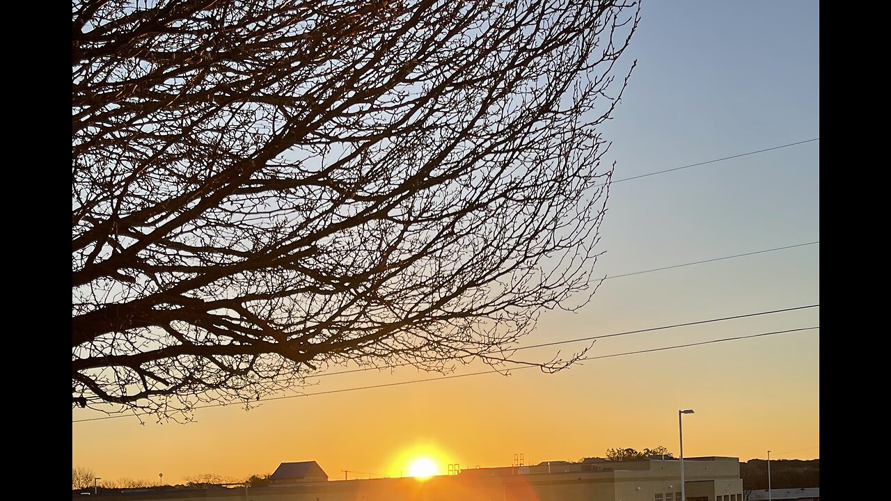 Revealing Revelation Pt 15