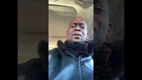 WHAT DOES BIDEN DO NOW?