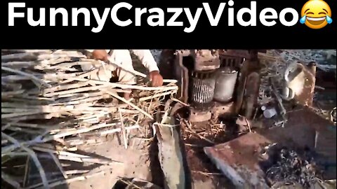 Mr FunnyCrazyVideo😂 Just Incredible Video Funny and Crazy #Like Follow for Follow 🥰