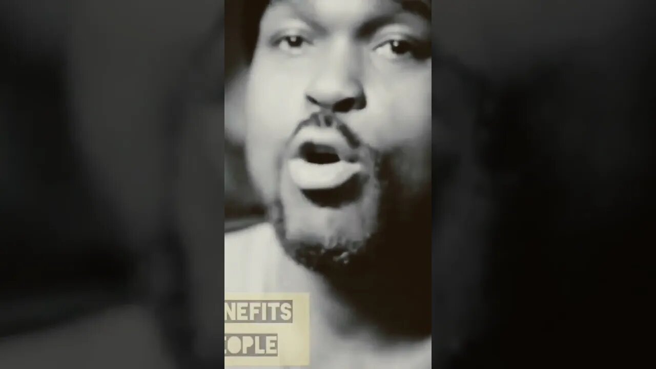 can men and women get along