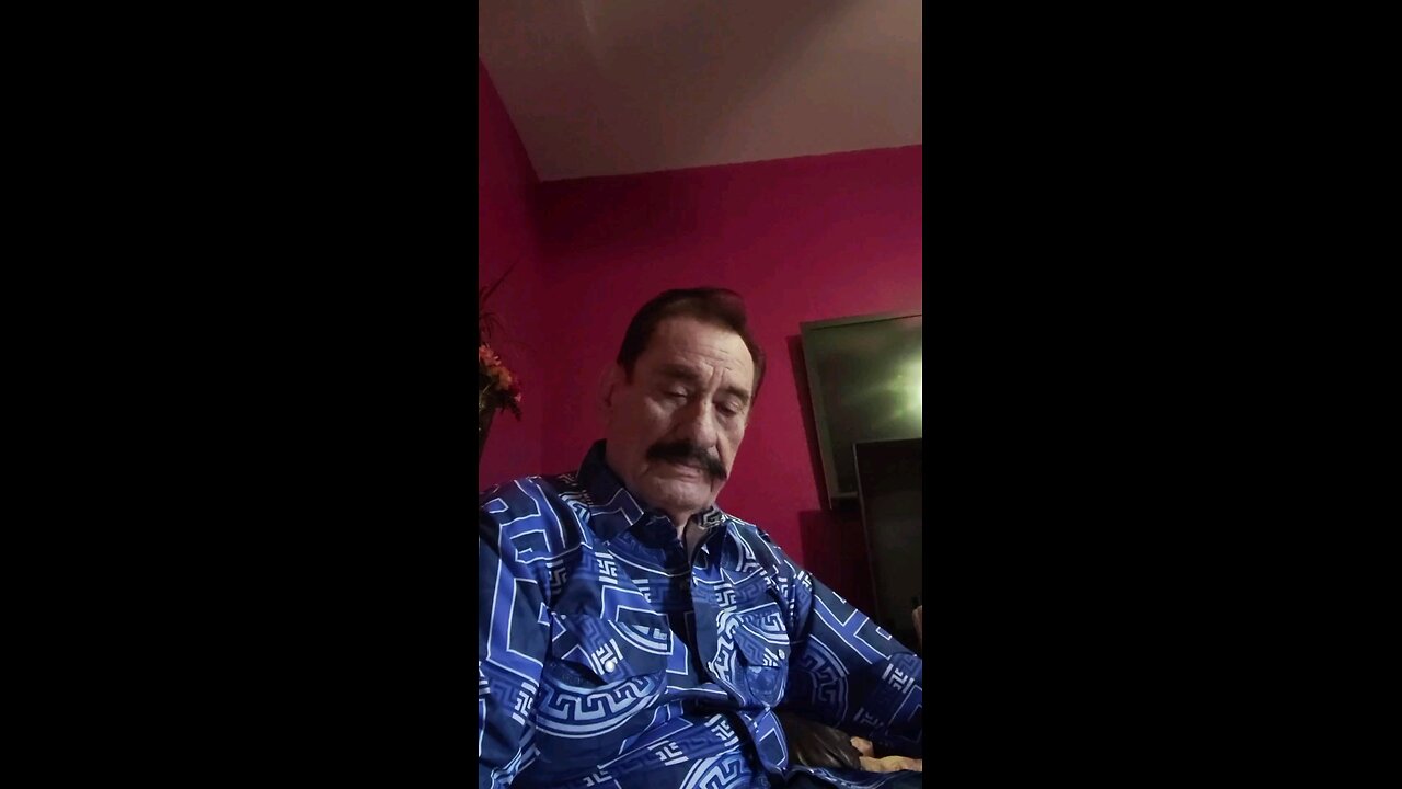 Así fue' cover Juan Gabriel autor