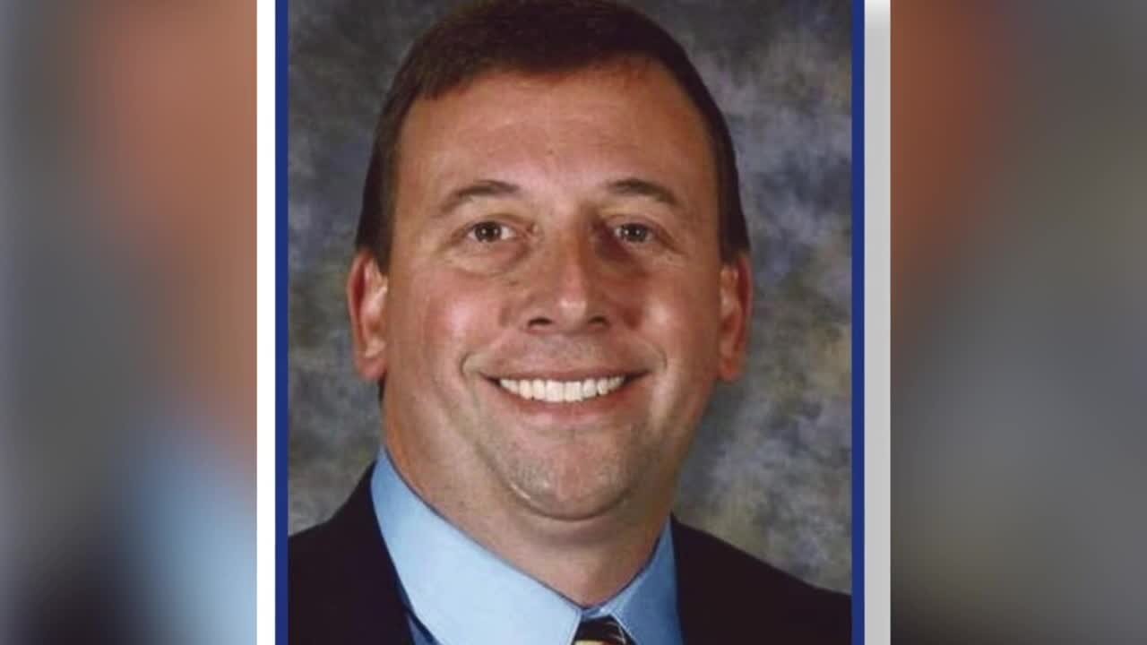 Grand Ledge Public Schools former superintendent awarded nearly $880,000 following termination