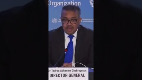Monkeypox Declared a Global Health Emergency by the World Health Organization