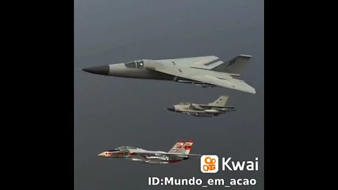 #shorts #caças #top #usa #forçaaérea #guerra