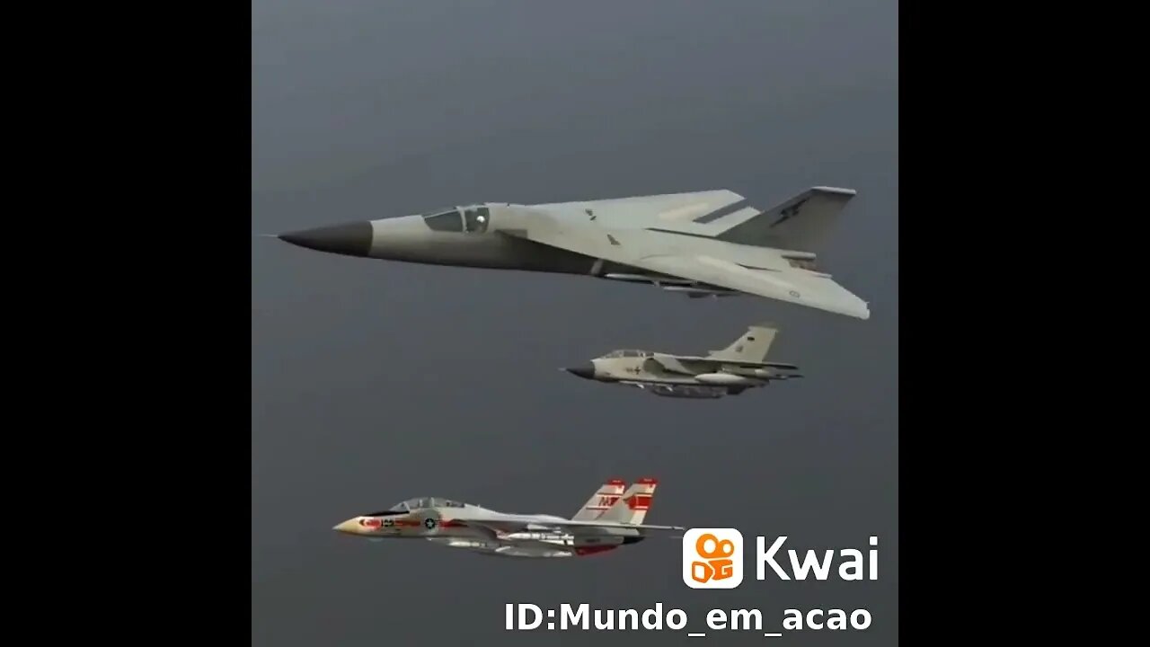 #shorts #caças #top #usa #forçaaérea #guerra