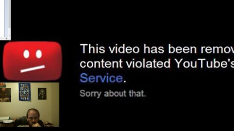 This is what happened with my two strikes. ft The Officer Tatum, TheQuarting, The Rubin Report