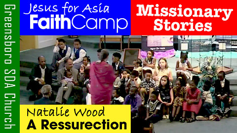 2024_08_10 JFA Resurrection (Natalie Wood)