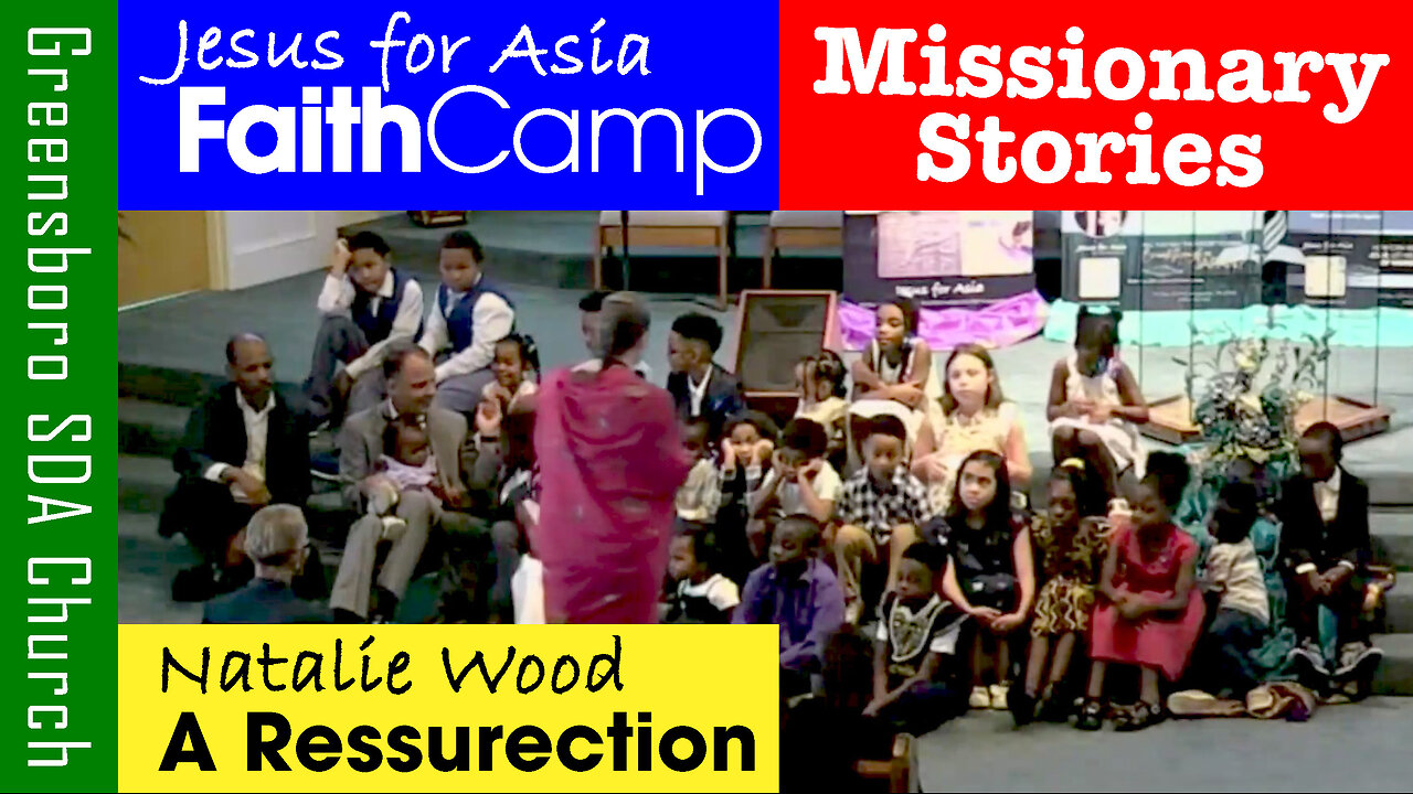 2024_08_10 JFA Resurrection (Natalie Wood)