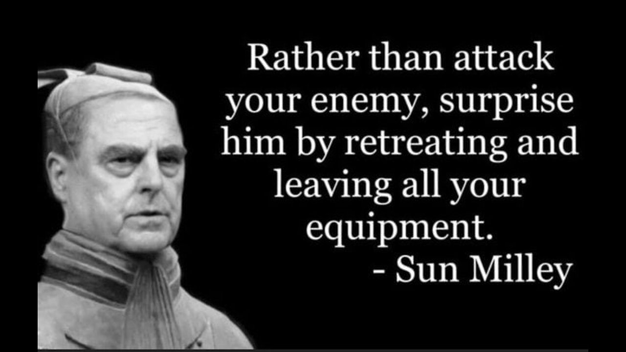 America the beautiful