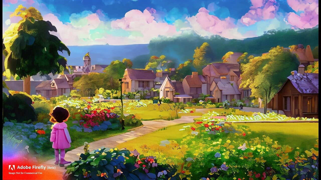 Best story for children:once upon a time.