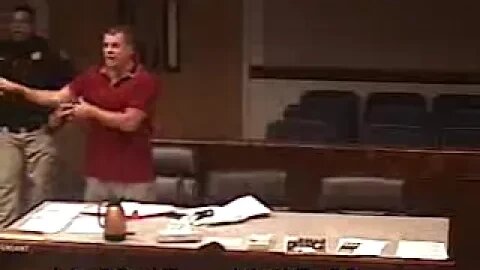 Norcutt matter before Clark County Family Court Judge Cheryl Moss 11.22.17