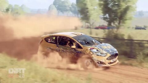 DiRT Rally 2.0_20211114145942