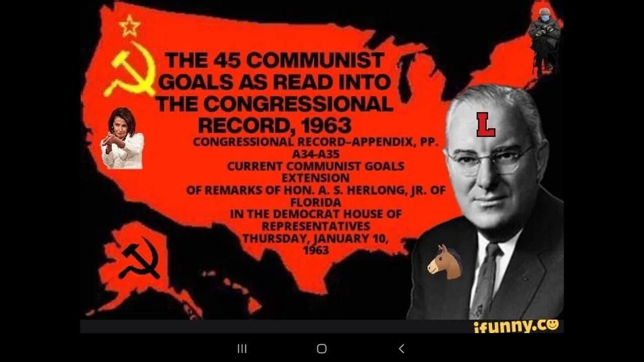 COMMUNISM MISSION CREEP IN U.S., MUSLIM INVADERS WAGE WAR ON FRANCE