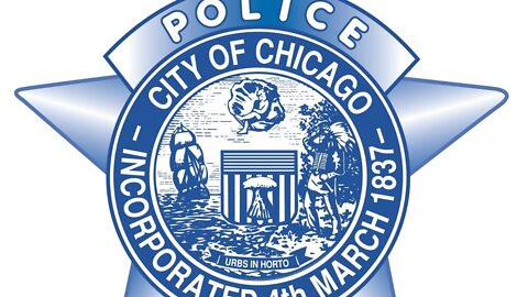 Chicago Police Zone 4 - Districts 1 and 18 (8/11/20 - 12:23 PM PST)