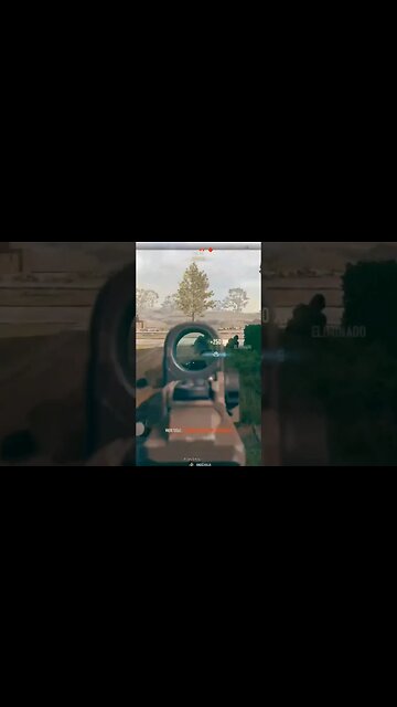 PEGA UM, PEGA GERAL 🤣🤣