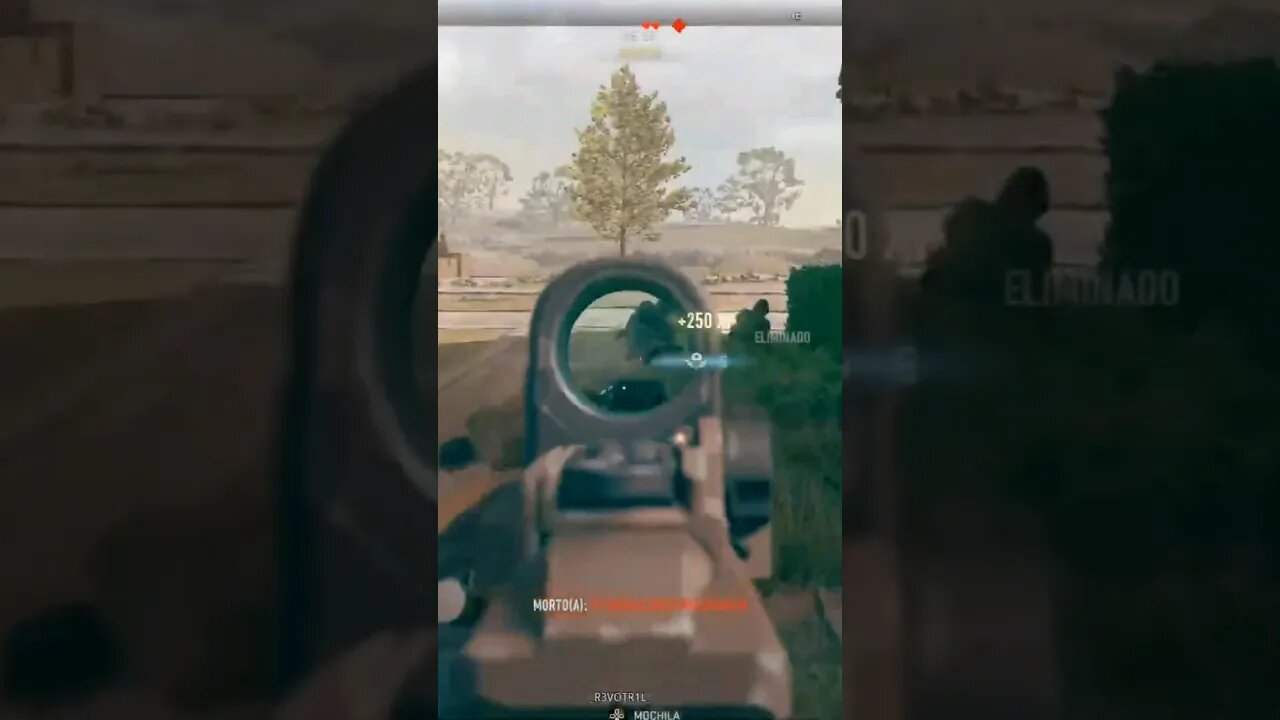 PEGA UM, PEGA GERAL 🤣🤣