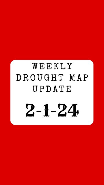 Massive Improvements!