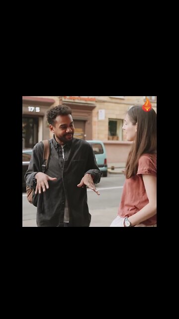 Desejos: O que desejamos para os outros? #shorts