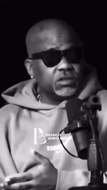 Generational Control