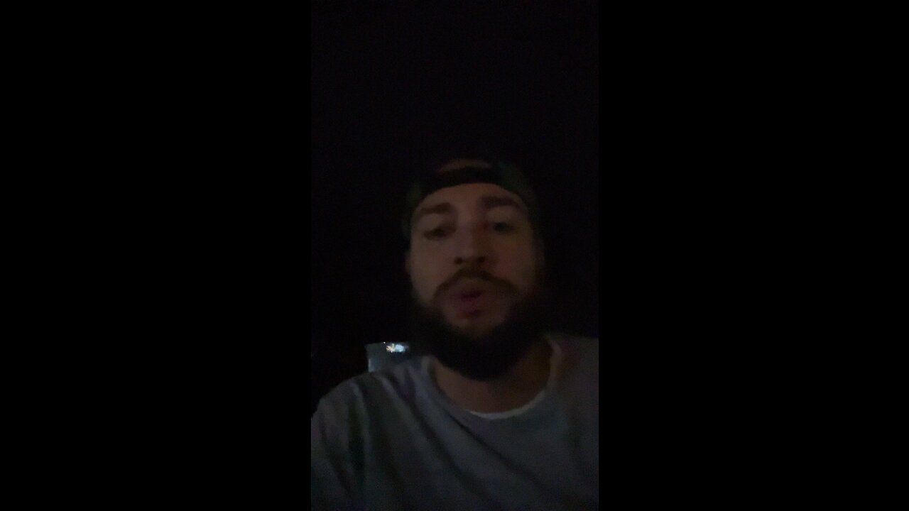 bitch nigga