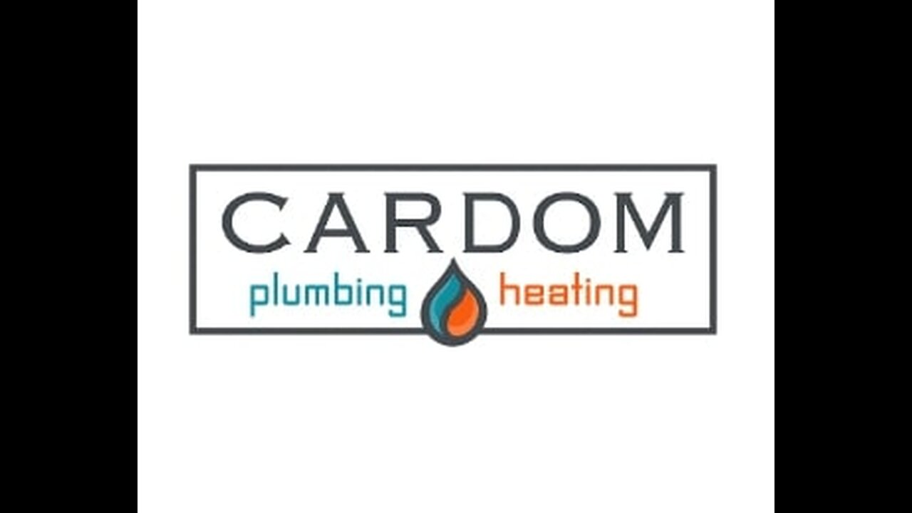 The Importance of Backflow Prevention