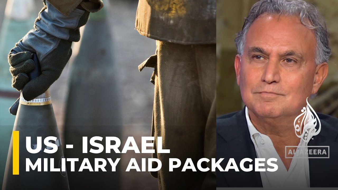 US Secretary of State Antony Blinken approves sale of high explosive artillery shells to Israel