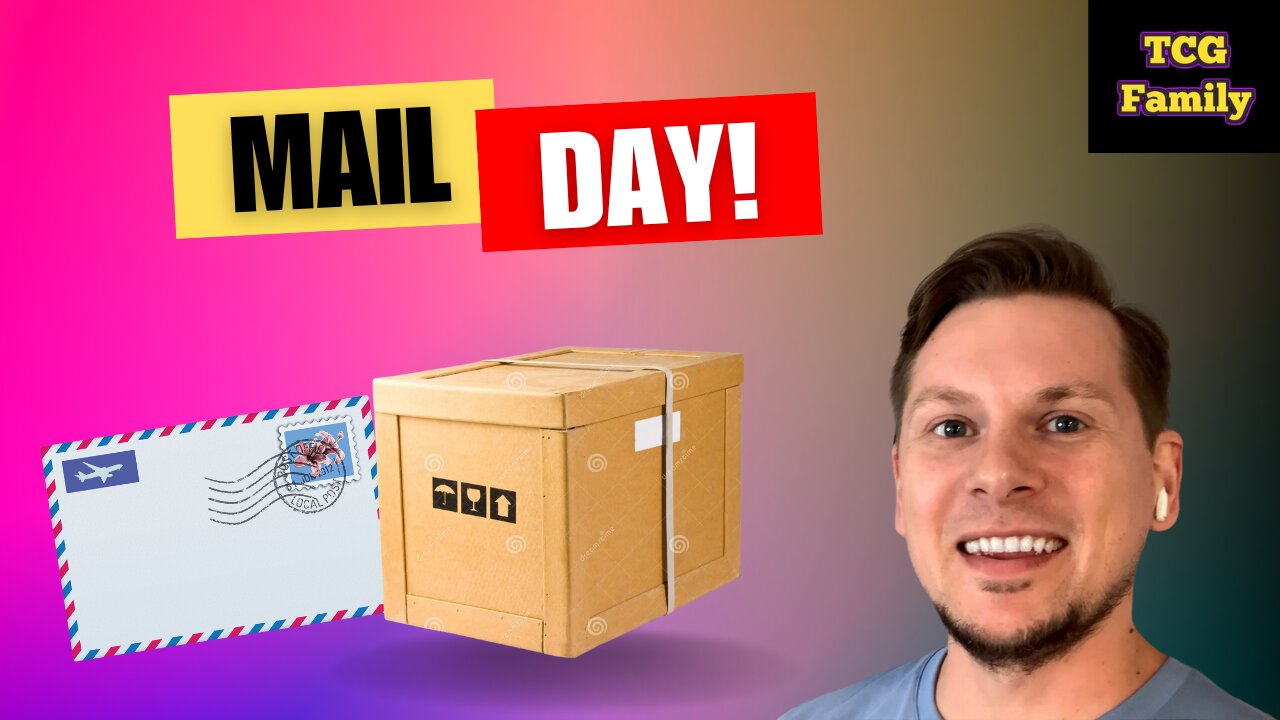 1994 Booster Box!? Trip to Hobbiesville + Pokémon Center Delivery