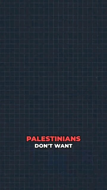 2 State solution and the Hamas's vision